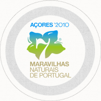 7 Maravilhas Naturais de Portugal