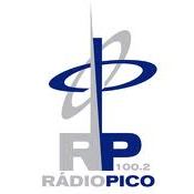 Rádio Pico