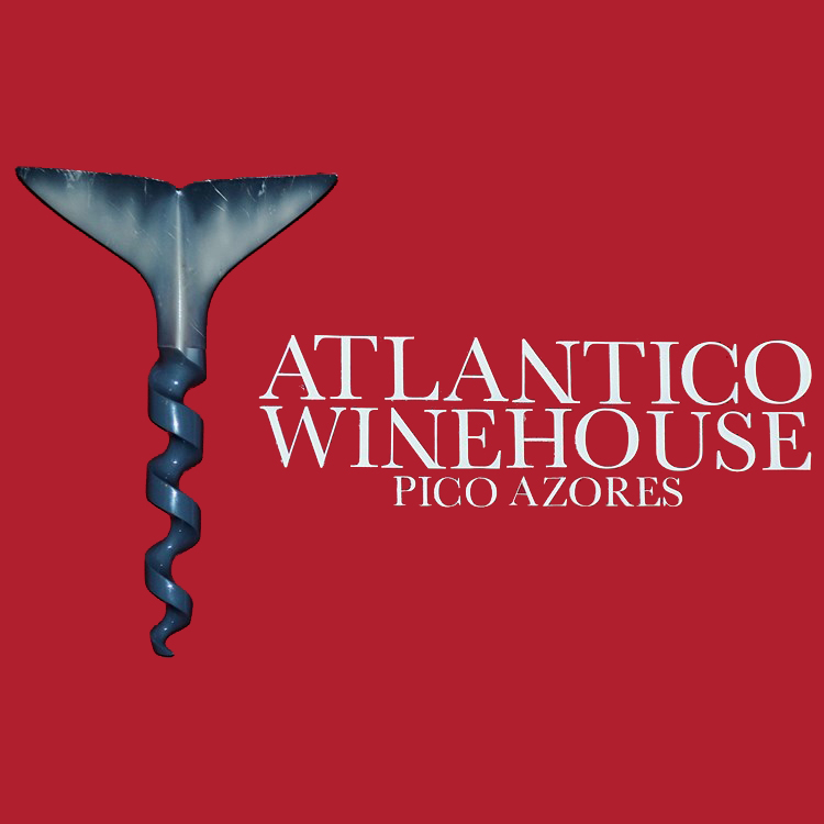 Atlântico Winehouse