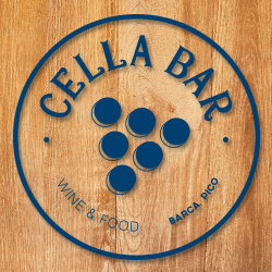 Cella Bar