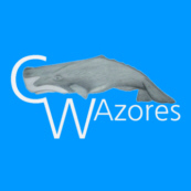 CW Azores
