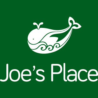 Joe's Place