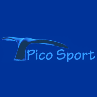 Pico Sport