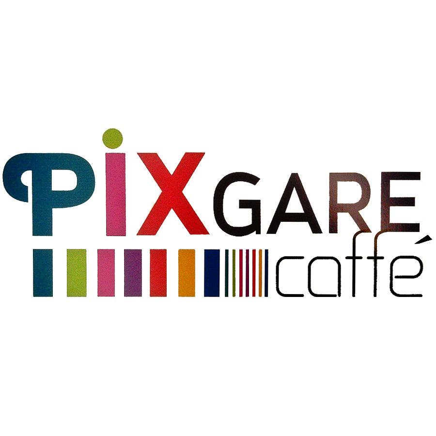 PixGare Caffé