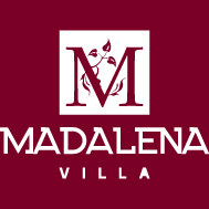 Villa da Madalena