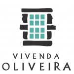 Vivenda Oliveira