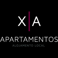 X|A Apartamentos