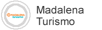 Posto de Turismo da Madalena